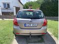 KIA CEE'D 2007/12 - 5