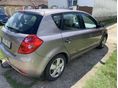 KIA CEE'D 2007/12 - 6
