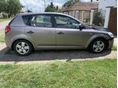 KIA CEE'D 2007/12 - 7