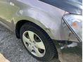 KIA CEE'D 2007/12 - 8