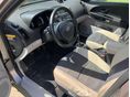 KIA CEE'D 2007/12 - 9