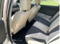 KIA CEE'D 2007/12 - 10