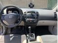 KIA CEE'D 2007/12 - 11