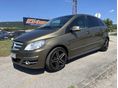 MERCEDES-BENZ B 180 2010/3 - 1