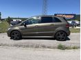 MERCEDES-BENZ B 180 2010/3 - 2