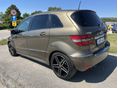 MERCEDES-BENZ B 180 2010/3 - 3