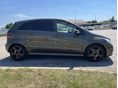 MERCEDES-BENZ B 180 2010/3 - 5