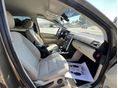 MERCEDES-BENZ B 180 2010/3 - 7