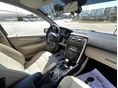 MERCEDES-BENZ B 180 2010/3 - 8