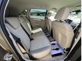 MERCEDES-BENZ B 180 2010/3 - 9