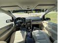 MERCEDES-BENZ B 180 2010/3 - 10