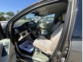 MERCEDES-BENZ B 180 2010/3 - 11