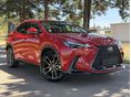 LEXUS NX 2022/8 - 2
