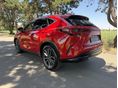 LEXUS NX 2022/8 - 3