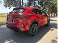 LEXUS NX 2022/8 - 4