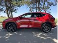 LEXUS NX 2022/8 - 5