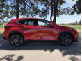 LEXUS NX 2022/8 - 6