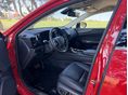 LEXUS NX 2022/8 - 7