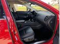 LEXUS NX 2022/8 - 8