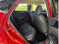 LEXUS NX 2022/8 - 9
