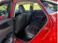 LEXUS NX 2022/8 - 10