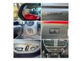 LEXUS NX 2022/8 - 11