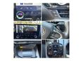 LEXUS NX 2022/8 - 12