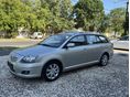 TOYOTA AVENSIS Wagon 1.8 Sol