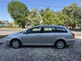 TOYOTA AVENSIS 2008/1 - 2