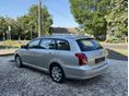 TOYOTA AVENSIS 2008/1 - 3