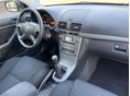 TOYOTA AVENSIS 2008/1 - 11