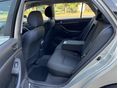TOYOTA AVENSIS 2008/1 - 13