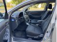 TOYOTA AVENSIS 2008/1 - 14