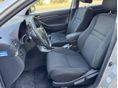 TOYOTA AVENSIS 2008/1 - 15