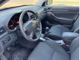 TOYOTA AVENSIS 2008/1 - 16