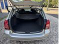 TOYOTA AVENSIS 2008/1 - 19