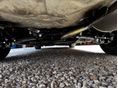 TOYOTA AVENSIS Wagon 1.8 Sol
