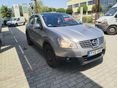NISSAN QASHQAI 2007/7 - 2