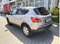 NISSAN QASHQAI 2007/7 - 3