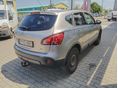 NISSAN QASHQAI 2007/7 - 4