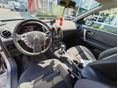 NISSAN QASHQAI 2007/7 - 5