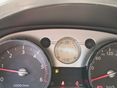 NISSAN QASHQAI 2007/7 - 6