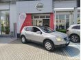 NISSAN QASHQAI 1.5 dCi Acenta 2WD friss műszaki vizsga