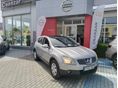 NISSAN QASHQAI 2007/7 - 2