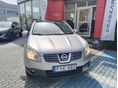 NISSAN QASHQAI 2007/7 - 3
