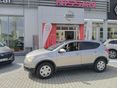 NISSAN QASHQAI 2007/7 - 4