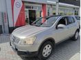 NISSAN QASHQAI 2007/7 - 5