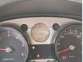 NISSAN QASHQAI 2007/7 - 8