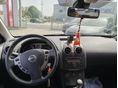 NISSAN QASHQAI 2007/7 - 9