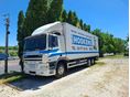 DAF Cf 360